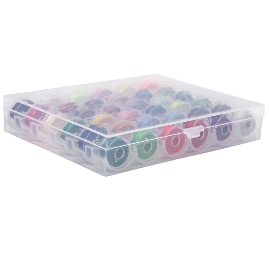 Plastic set, Aliexpress, Amazon, 25 colors, 36 colors