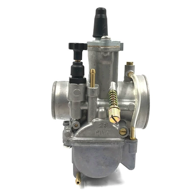Carburetor Suitable for Kawasaki