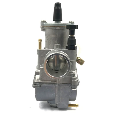 Pwk28 Carburetor Is Carburetor