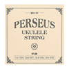 Alice Ukri piano string full set of string carbon ukulele Ukulele Ukinen nylon small guitar strings