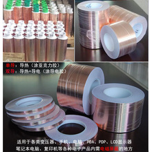 �~���z����������~���͸ߜ��~���z���Ό����z�~����ճ�p���~��