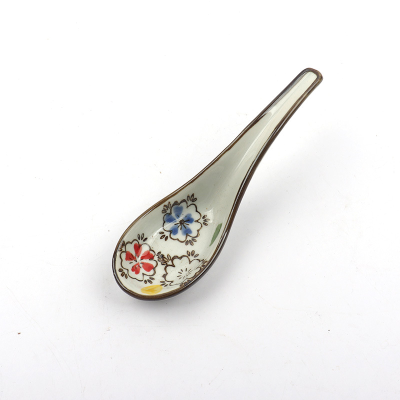 14*4.2cm 유럽 매화