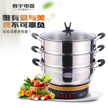 ߴ๦p\늟 P늟 ճ늟側\