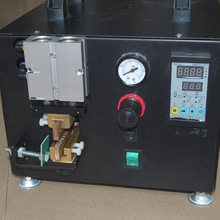 ���ƽ��پW����Ƥ�C���ż���a�O���������߄����ٶ�