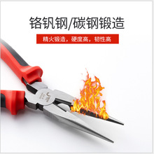 �ݿ�Jetech �����Q 5�� 6�� ����Q �����Q ��Ʒ�ݿ� �K������