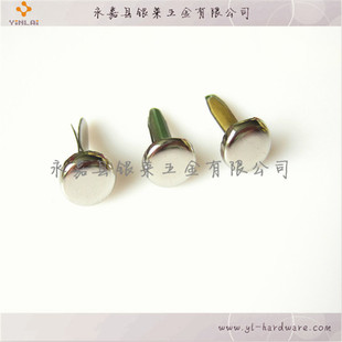 �����_ᔡ��¿�8mm�僃��_�  ���ك��_� �b���