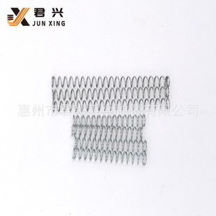 �֙C֧�܏�������Ť��������\���~���_�P���ɰ��IС����