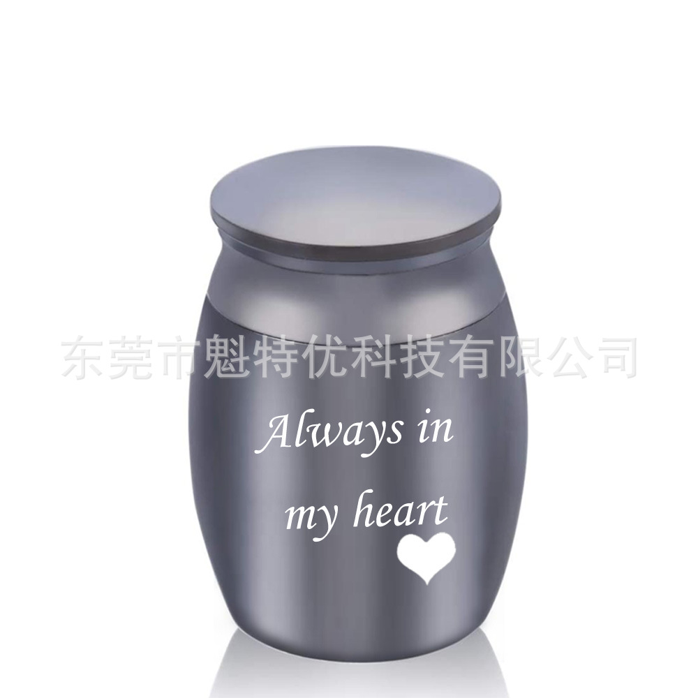 검정 (40mm x 30mm)