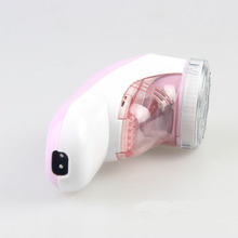 ����BJ-8901���ʽë���޼���ȥ����ȥ���·�ë����ë��