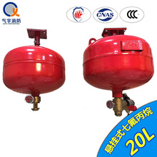 �V�|����Ғ�ʽ����b�Ãr���������������Σ����Ч�ʸ�