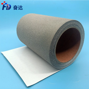 �S��ֱ��EMI Gasket��늺��d�r�|���_���������޿ɛ_�������Π�