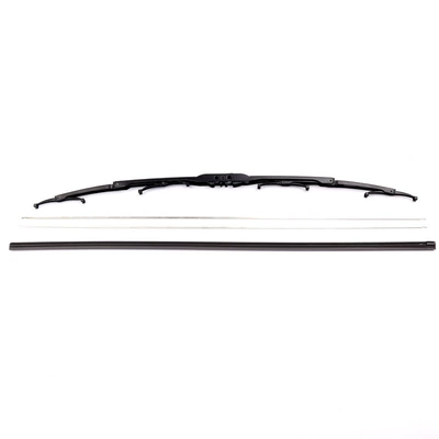 Car Bone Wiper Wiper, Wiper