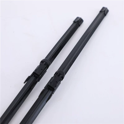 Wiper Volkswagen Sagitar wiper Bora