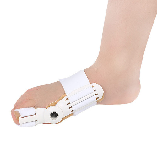 Big toe bunion corrector big toe adult big foot bone correction belt powerful toe separation corrector