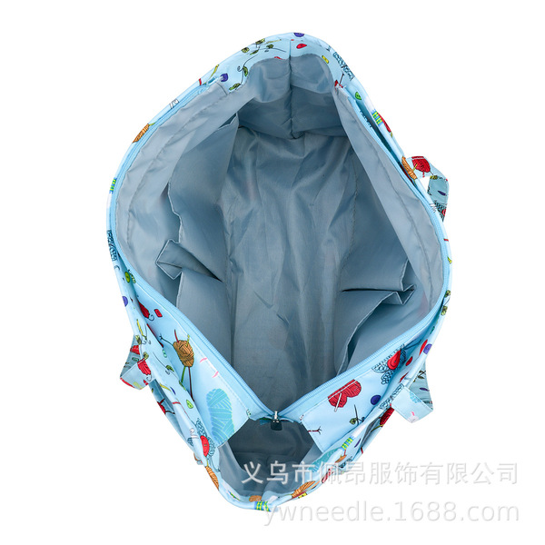 organizer bag