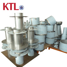 ���P䓾�����ܾ�Ͱ�ӹ� �F��Ͱ���������ӹ� ��A���w�F�ιܺ���