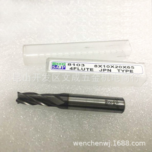 SAP̨��Ԫ���䓾�㊵�8103 8X10X20X65/ 8103 12X12X30X80