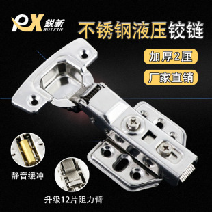 �S��ֱ�N304���P�201�q期������ԡ�ҙ���1.5���_Һ�������q�