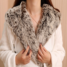 �羳������ܛ��ë�Iɺ���q��ɫ����Iԡ��˯�۱�ůԡ�³������Q