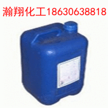 ��ۼ����} �������������儩 ��������һ�w��