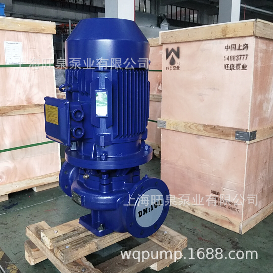 ��ȪISG100-160B���������ܵ����ıá���ʽ�ܵ��á��ܵ���ѹ��