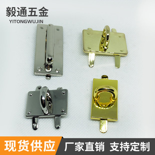 �F؛��������������������� �����b� �\�Ͻ𹰘�۾� ���l