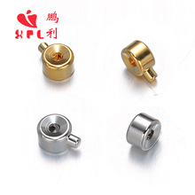 �ձ�DIY�ֹ������~��䓽z����λ���������β��� �߉���朿�