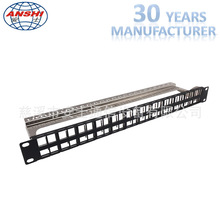 �S��ֱ�N�����侀�� 19Ӣ��1U�����������ξW�j�侀�ܾC�ϲ���