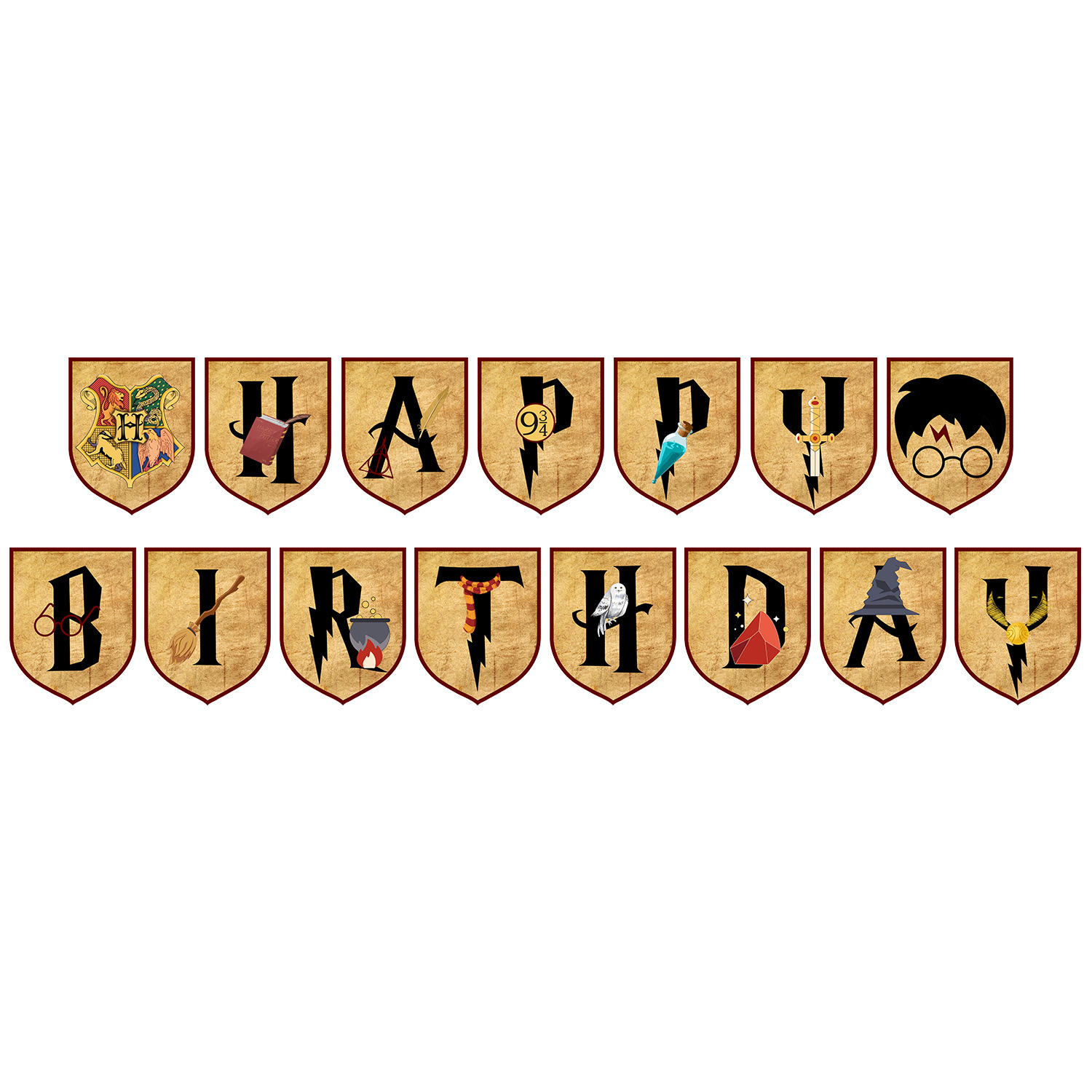 Dinosaurio tirando de la bandera del camión de bomberos del bebé banner diseño de la fiesta del coche de ingeniería tema de dibujos animados decoración de la fiesta bandera tirada de cumpleaños