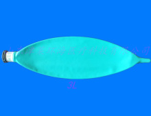 3L��������������·��������������Ȼ���z��Ȼ�ȶ����z�������t��