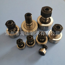 E-BPF48-d3-PP ���   E-BPF68-d3-PP  ͹������涯��