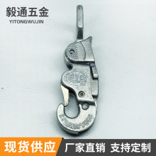 Sҽɽl ߏ\Ͻh۱ EDCb乴