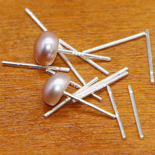 ���l������y�DIY���07*12MM�Ʒ��p�^����Ʒ���