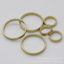 DIY������������Ʒ����S�~�o�pȦ�~�h�~Ȧ��ָȦdiy�Ʒ����