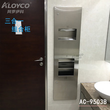 ̿ALOYCO_һǶʽP䓽Mϸ֙