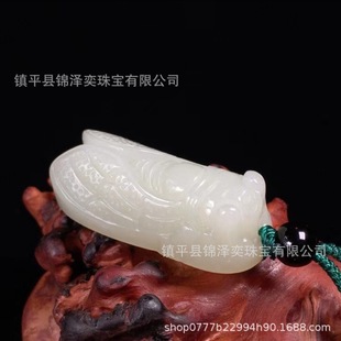 �S��ֱ�N��Ȼ�½������s�����������֪�˹�һ�Q�@������Ů���