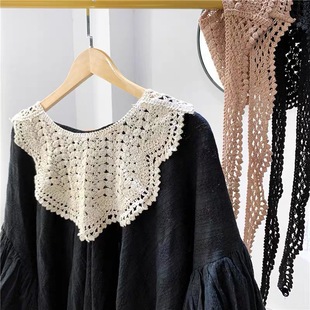 ��ϵ��ˇ��Y��߅�ٽz����Ů�U���޾��ٴ����С�������ǽ��b�