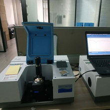 ș,ԭϵbiCAN 9~tVxGMPՓC3QVD