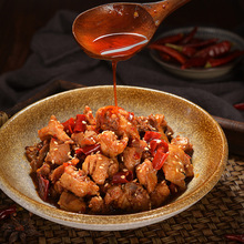 ���e��ʳ�ؑc��ζ�����u����⸬ʳƷһ�����l