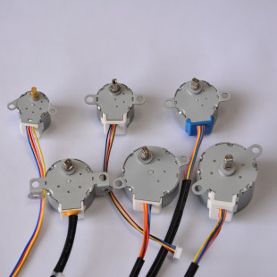 �F؛24BYJ48΢�Ͳ��M늙C ܇�d�o����������M늙C�R�_5v΢��늙C