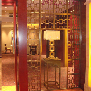 ֱ�N�~���L�X���L���~���L�����~�����X�����~����~����~��Ʒ