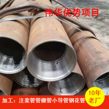 ע�{䓻��� �ӹ��� �� ���� ����� ֧�oע�{�� �п��^�U �y��