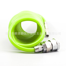 SҔDPU߉ܣtCеܣܣPUݔ͹,χҘ׼