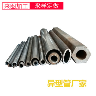 �������� ������߅�o�p䓹� ��A������䓹� ��A�Ȱ˽�䓹�