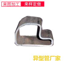 ����䓹܏Sֱ��  d��.p��.�R��� ��A�� �o�ڷǘˮ���䓹�