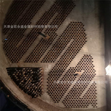 �������Y�� ���l�� �����������~�� ��܊�~�� �S���ù�