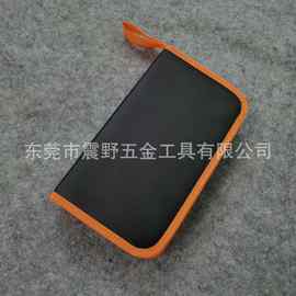 爆款皮革包电烙铁套装手提五金维修包工具包牛津布加大收纳包多色