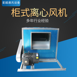 �S��ֱ�lHTFC�ߜ��ş��L�C�� �x���L�C ��ʽ�x���L�C�� �L�C��