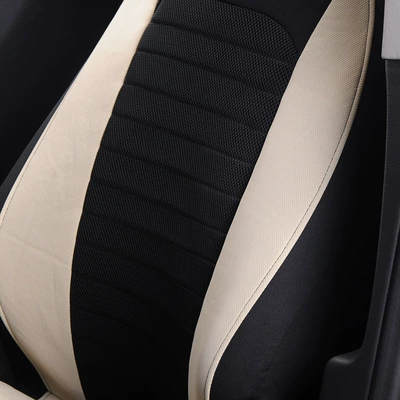 cover Amazon style in stock — Universal seat cover
