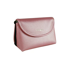 女士手提包;收纳袋收纳包;通用双肩背包